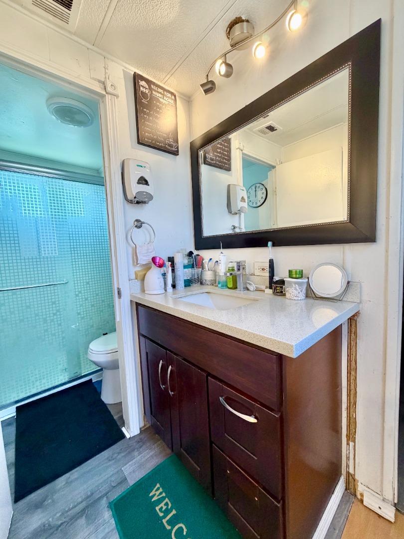 411 Lewis Road, Unit 208 San Jose, CA 95111 - Photo 8 of 11