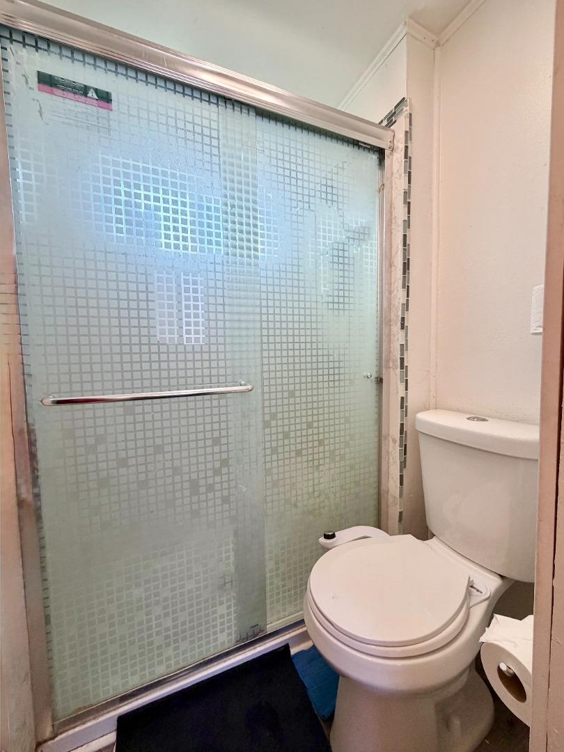 411 Lewis Road, Unit 208 San Jose, CA 95111 - Photo 9 of 11