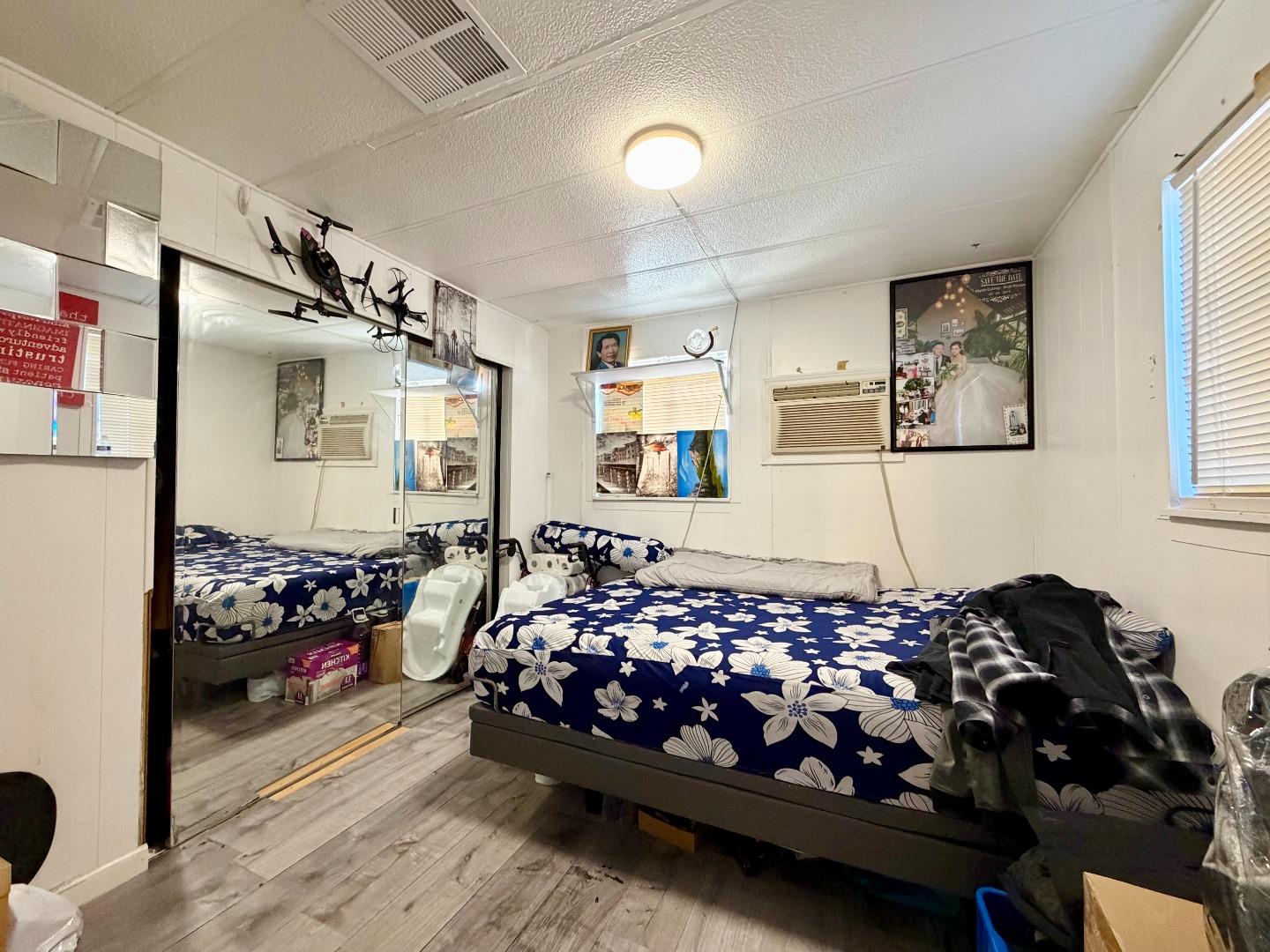 411 Lewis Road, Unit 208 San Jose, CA 95111 - Photo 10 of 11