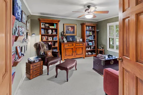 $849,900 | 4651 Southwest Branch Terrace, Unit W, Palm City, FL 34990