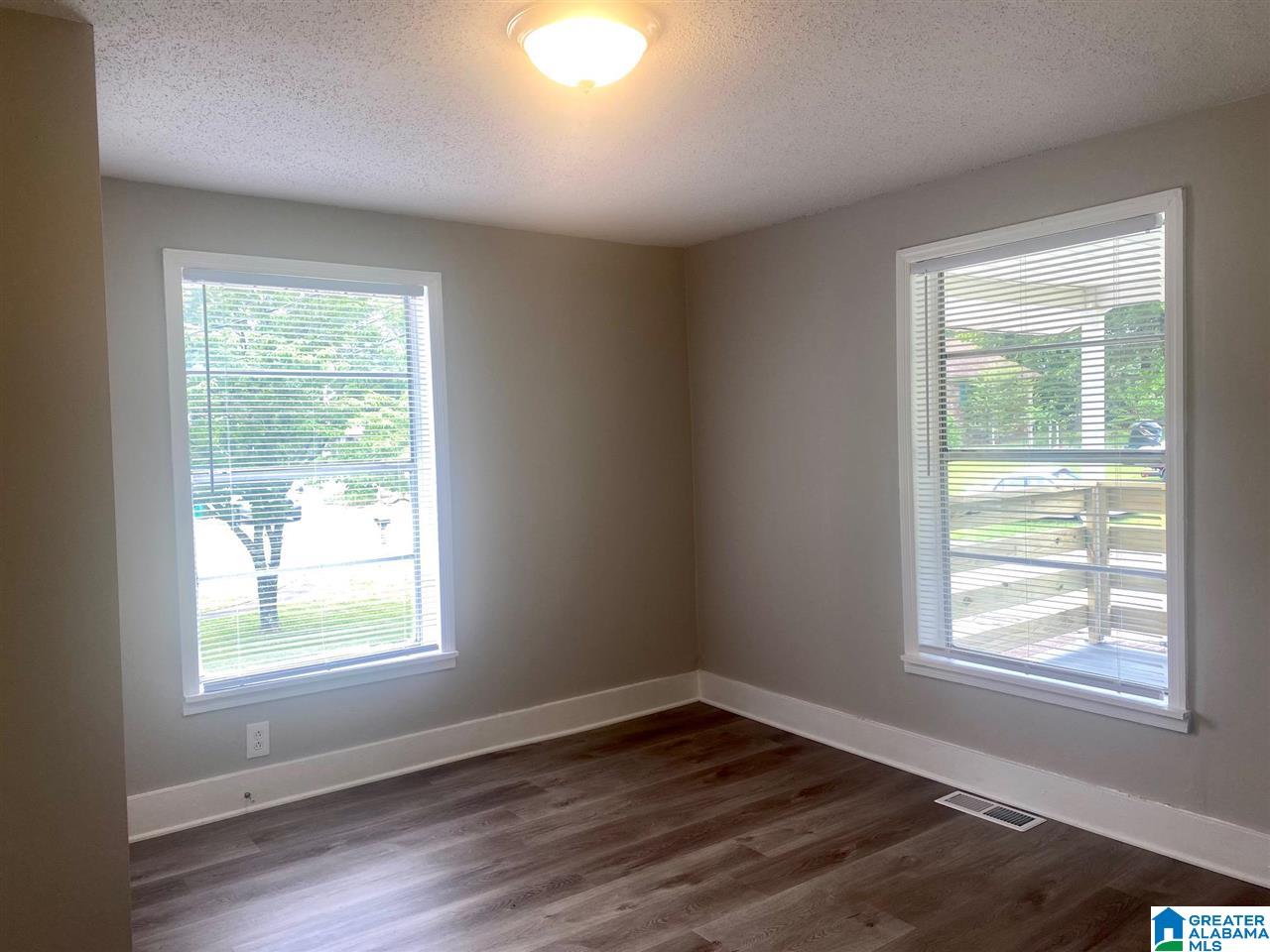 329 9th Street Pleasant Grove, AL 35127 - Photo 11 of 23