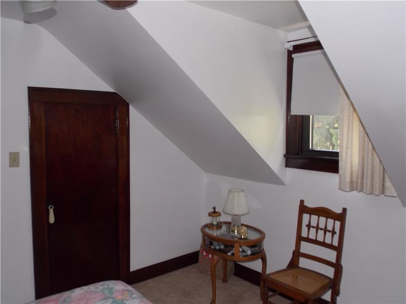662 Darlington Road Ligonier, PA 15658 - Photo 14 of 25 Bedroom.