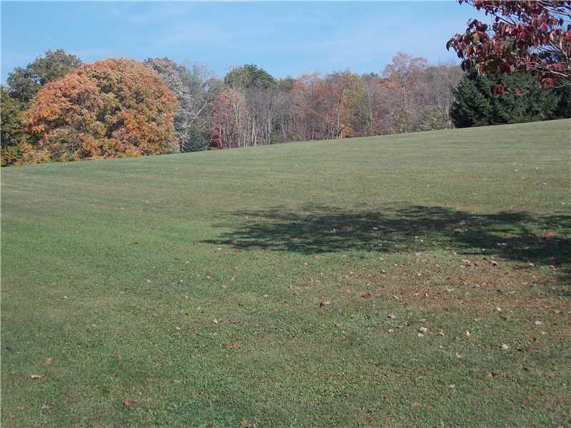 662 Darlington Road Ligonier, PA 15658 - Photo 23 of 25 Land.