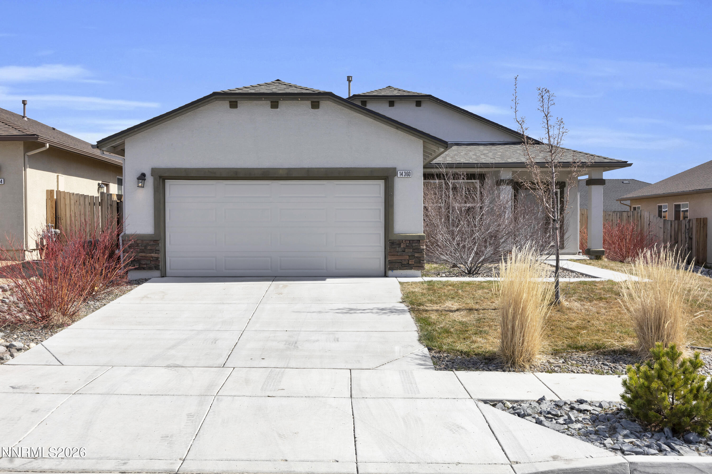 14360 Leiden Drive Reno, NV 89506 - Photo 1 of 30 1_img_5440