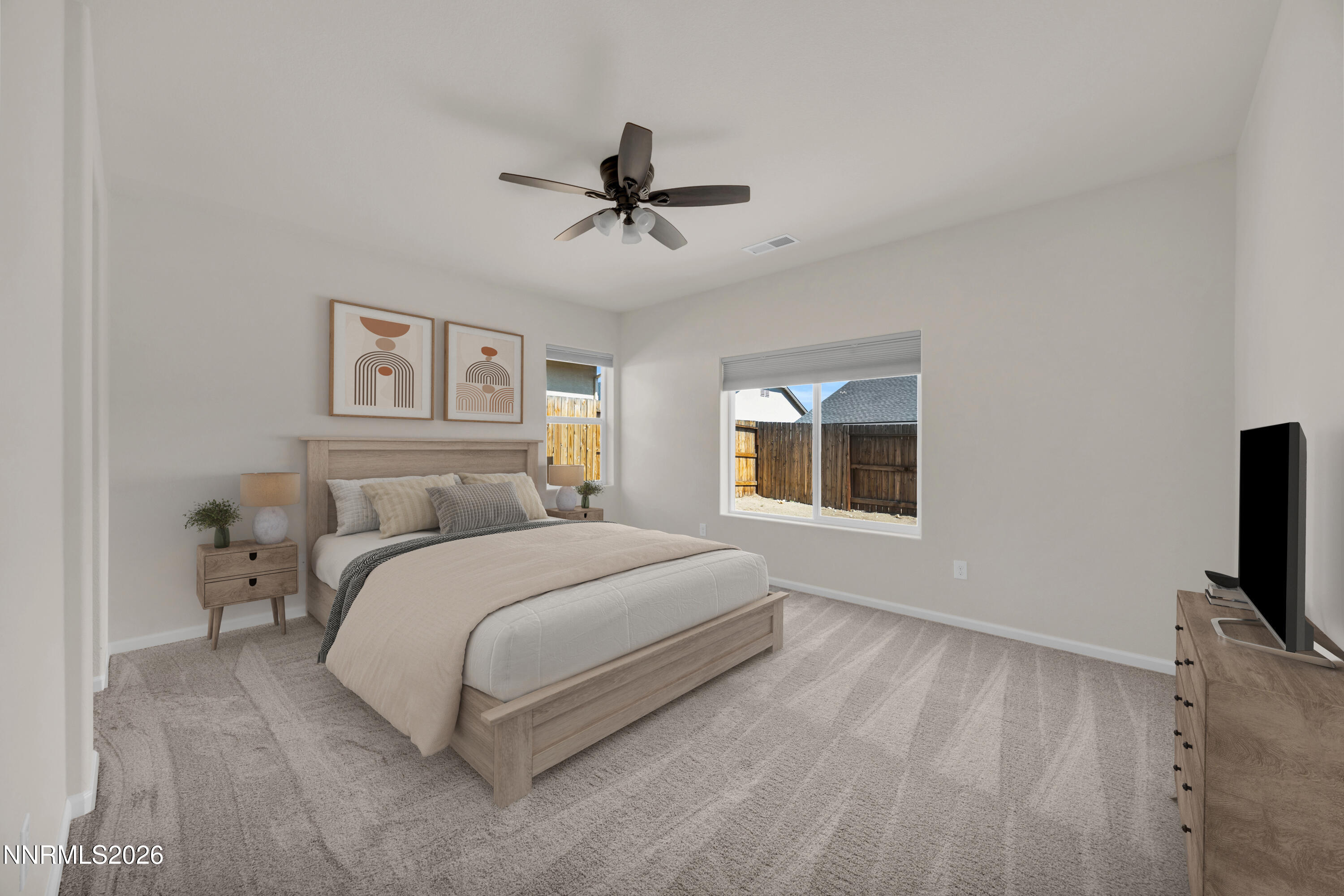 14360 Leiden Drive Reno, NV 89506 - Photo 14 of 30 17_img_5600-1