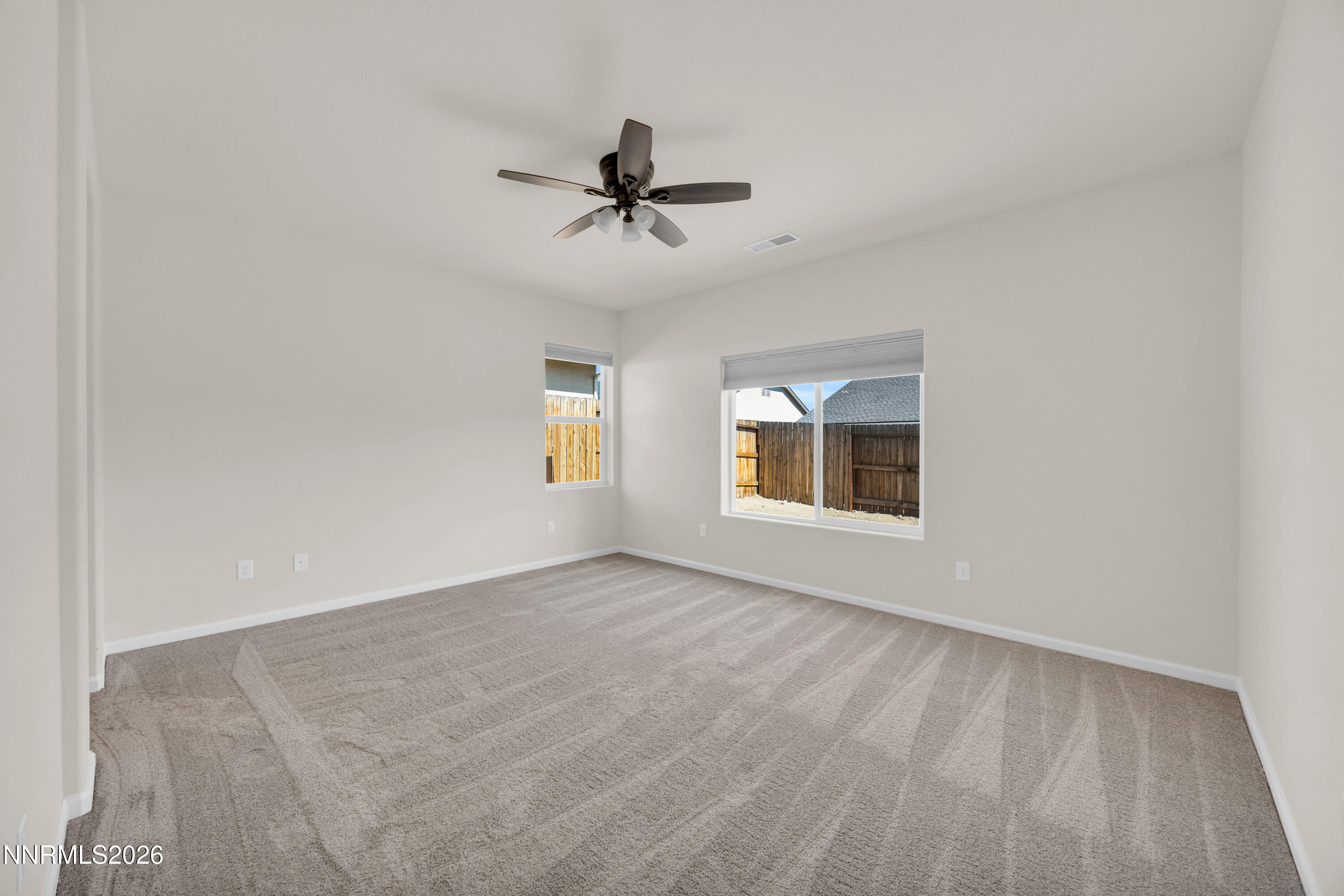 14360 Leiden Drive Reno, NV 89506 - Photo 15 of 30 16_img_5600