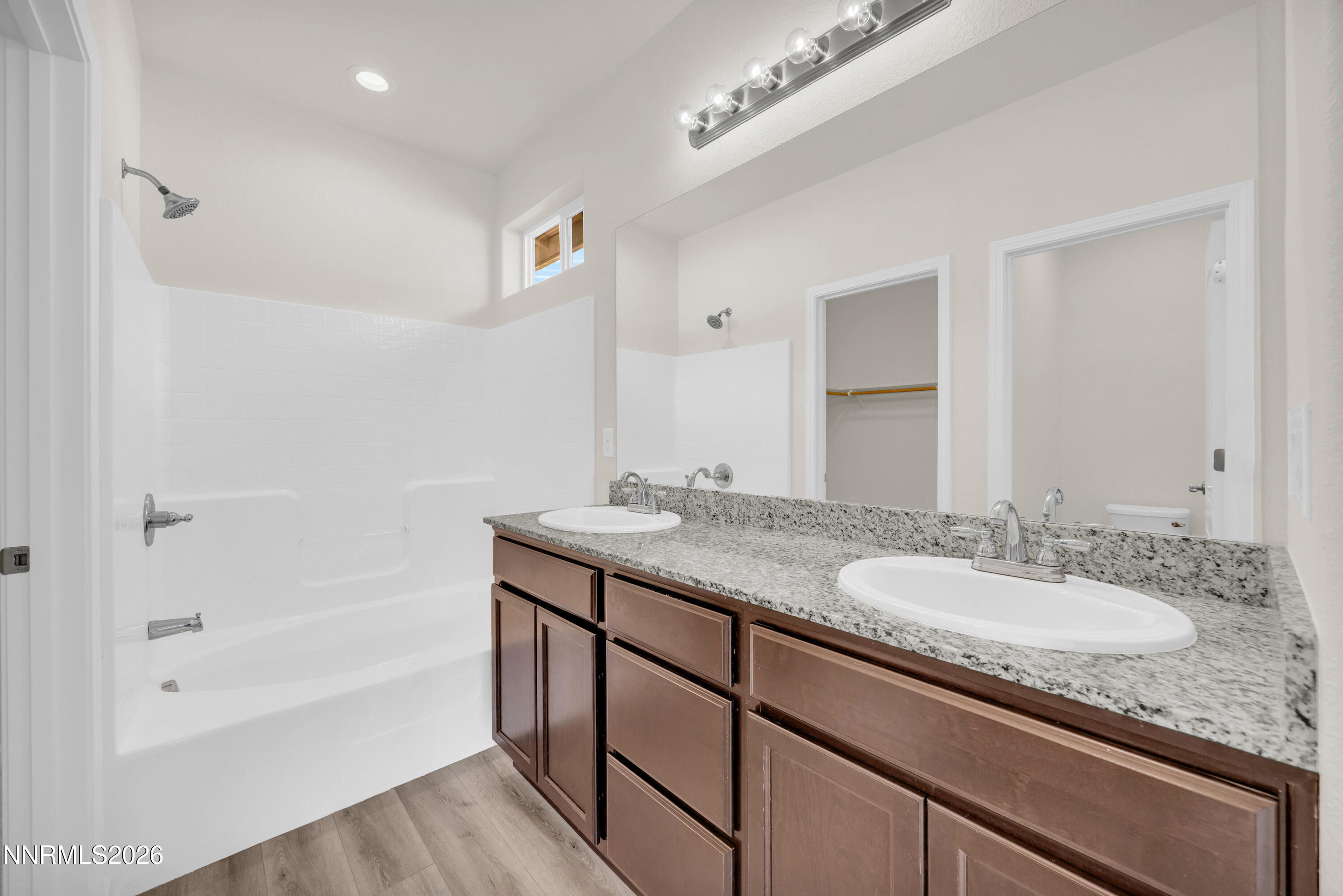 14360 Leiden Drive Reno, NV 89506 - Photo 16 of 30 19_img_5625