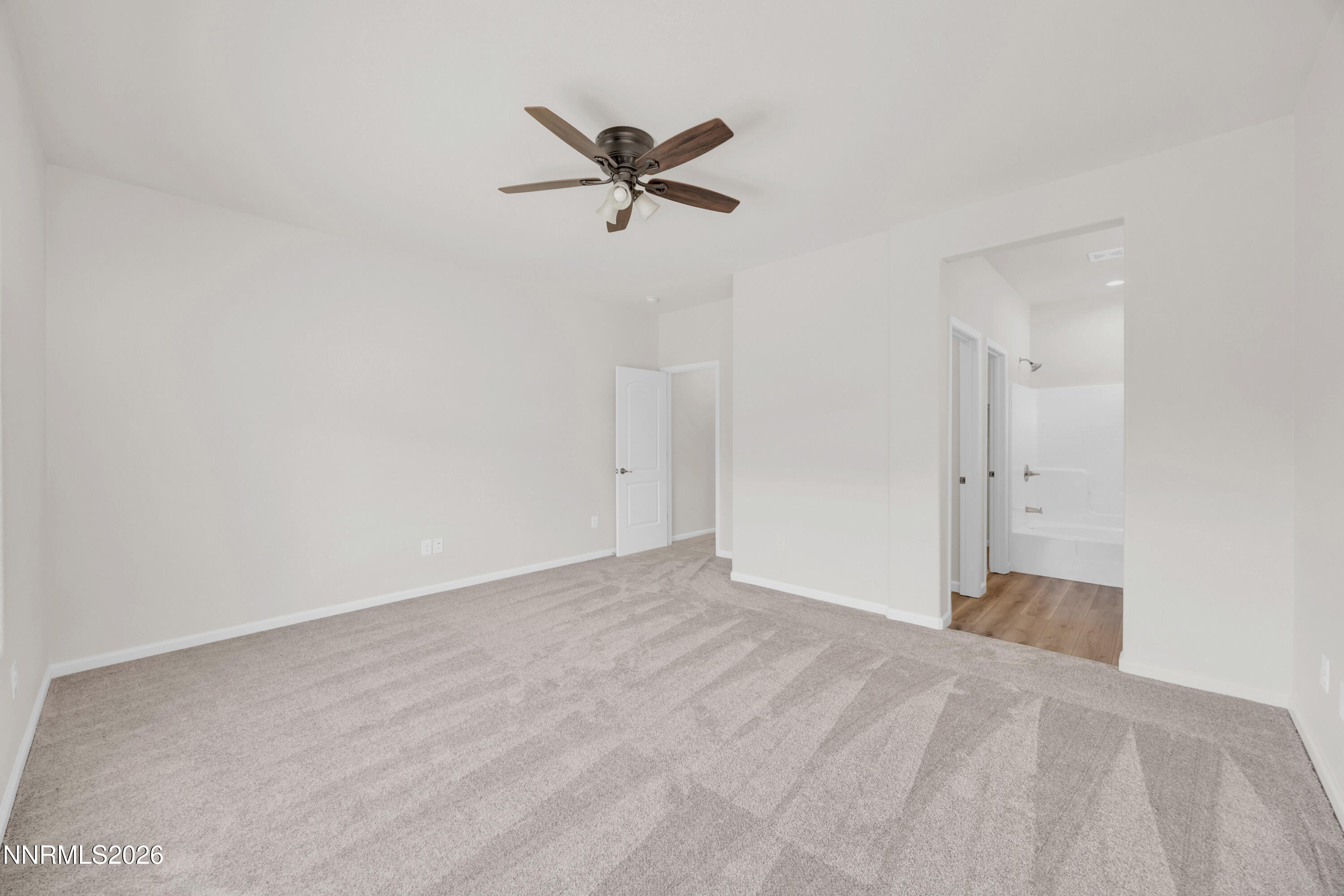 14360 Leiden Drive Reno, NV 89506 - Photo 17 of 30 18_img_5605