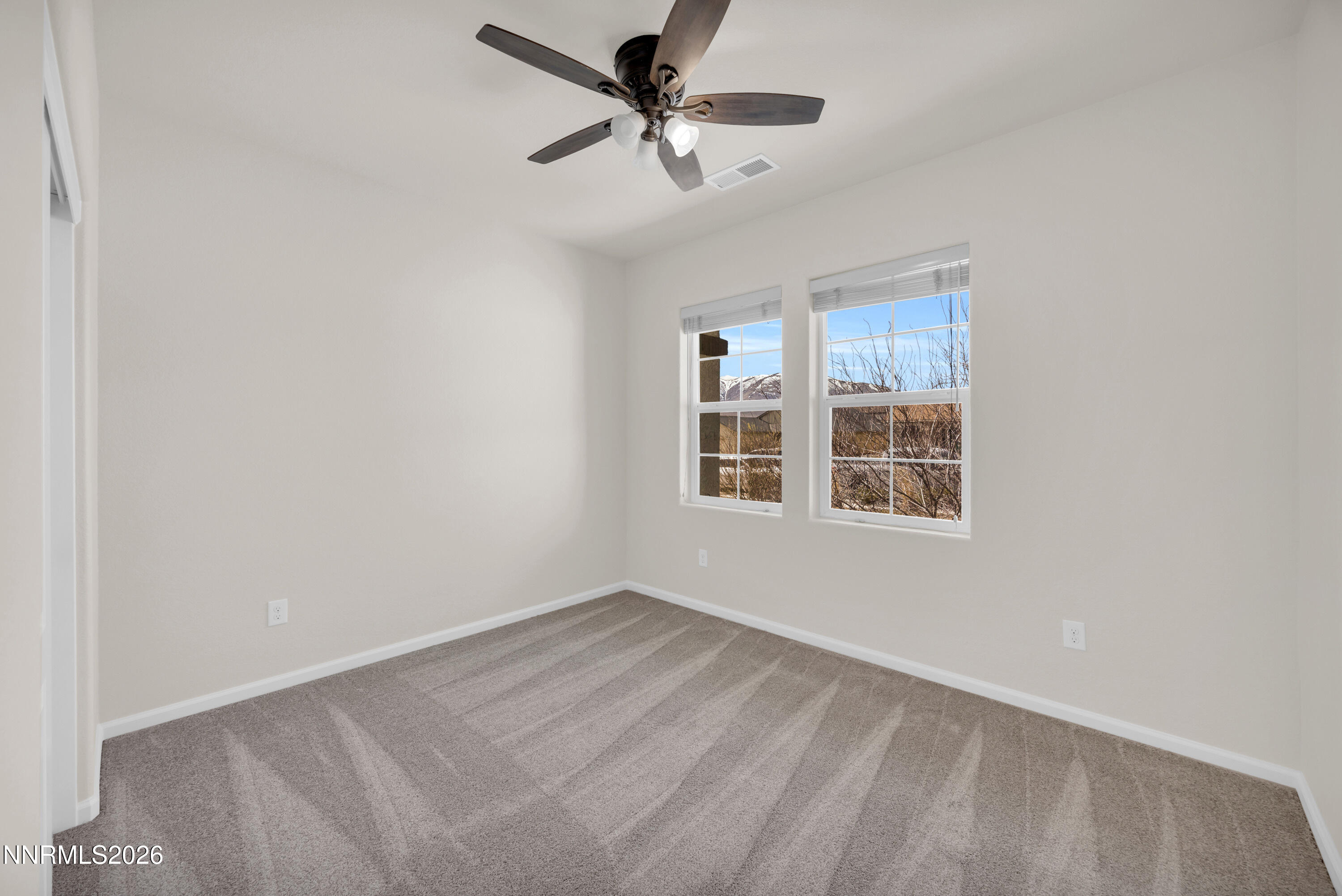 14360 Leiden Drive Reno, NV 89506 - Photo 20 of 30 22_img_5555