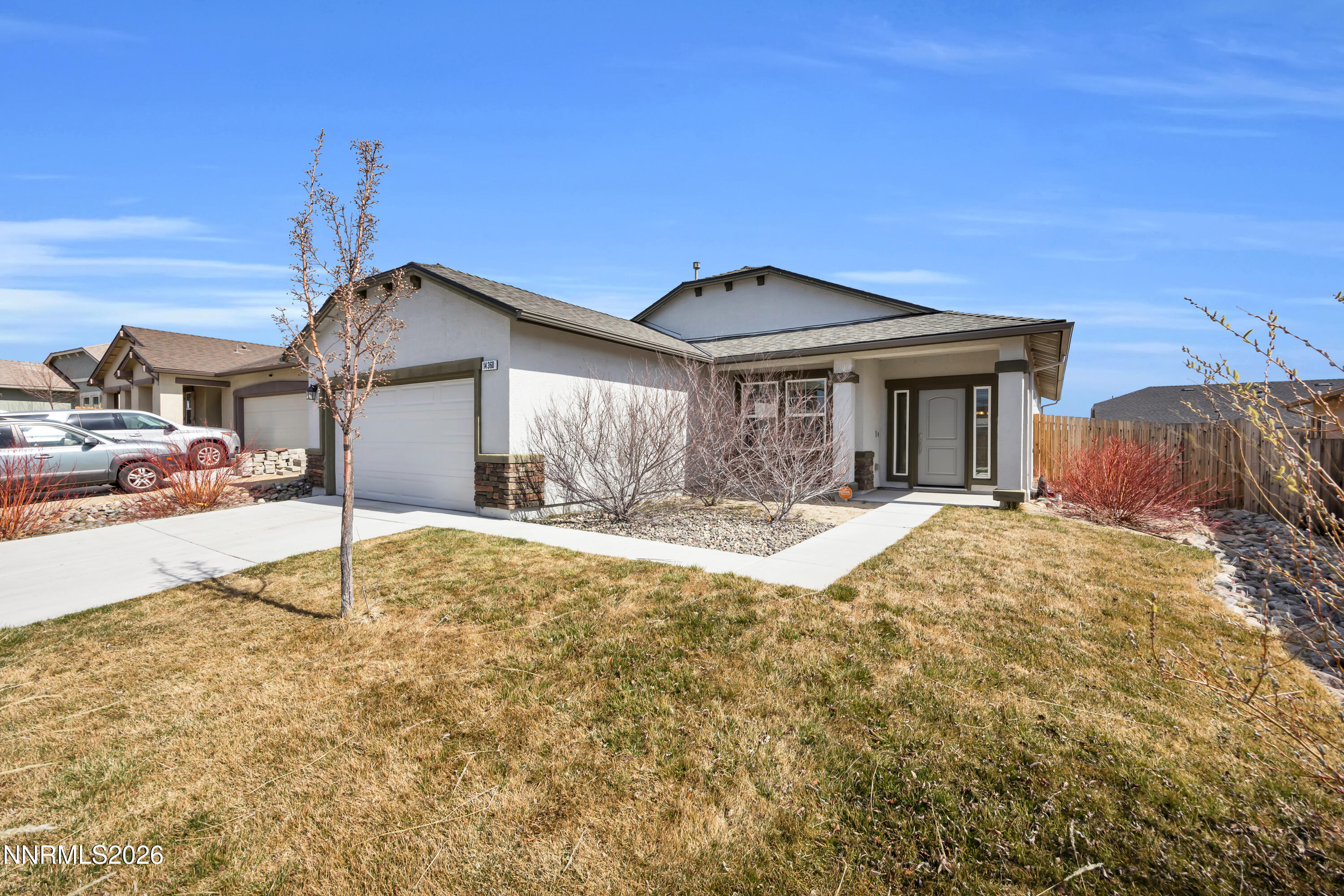 14360 Leiden Drive Reno, NV 89506 - Photo 2 of 30 3_img_5455