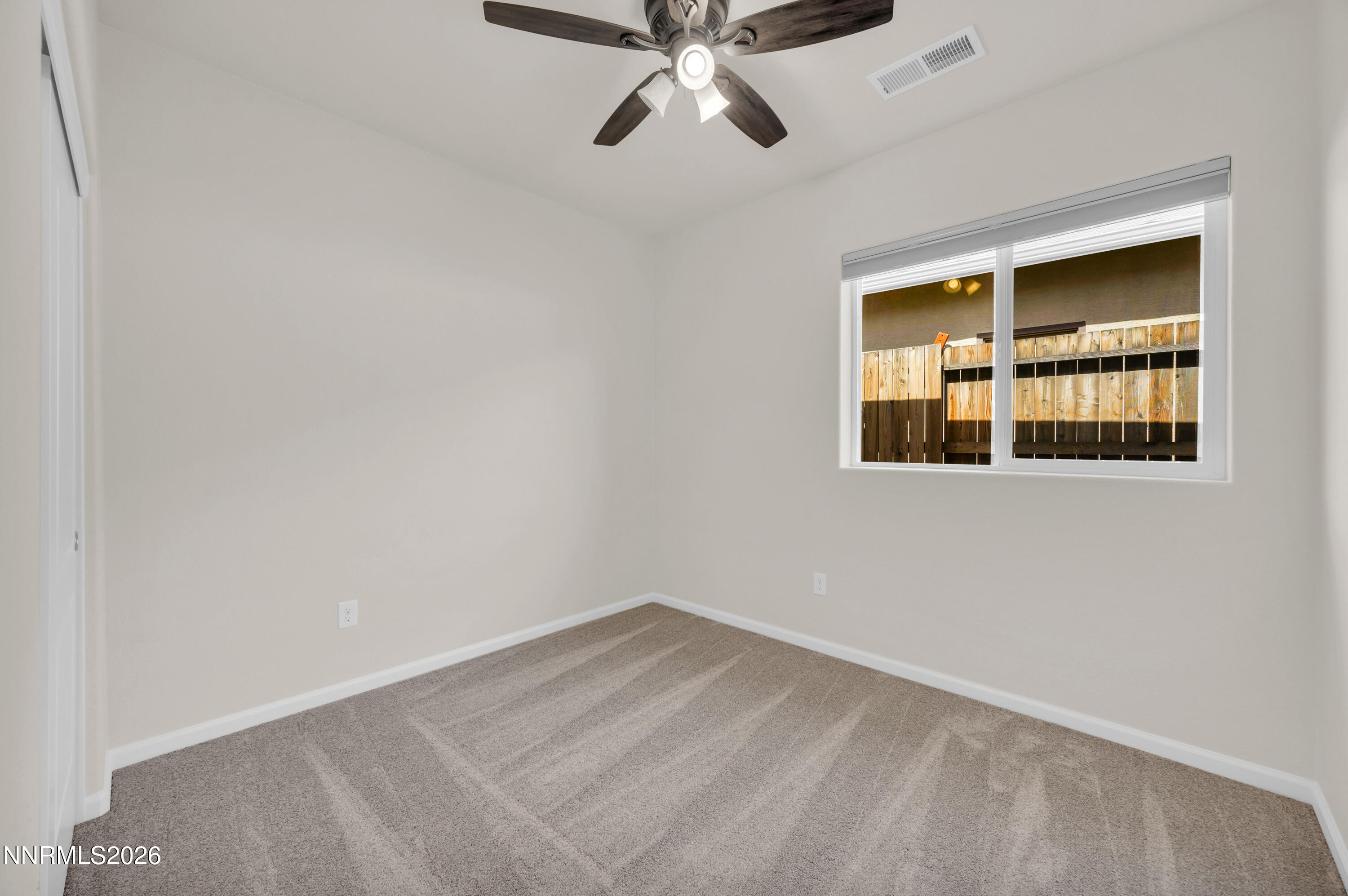 14360 Leiden Drive Reno, NV 89506 - Photo 21 of 30 23_img_5570
