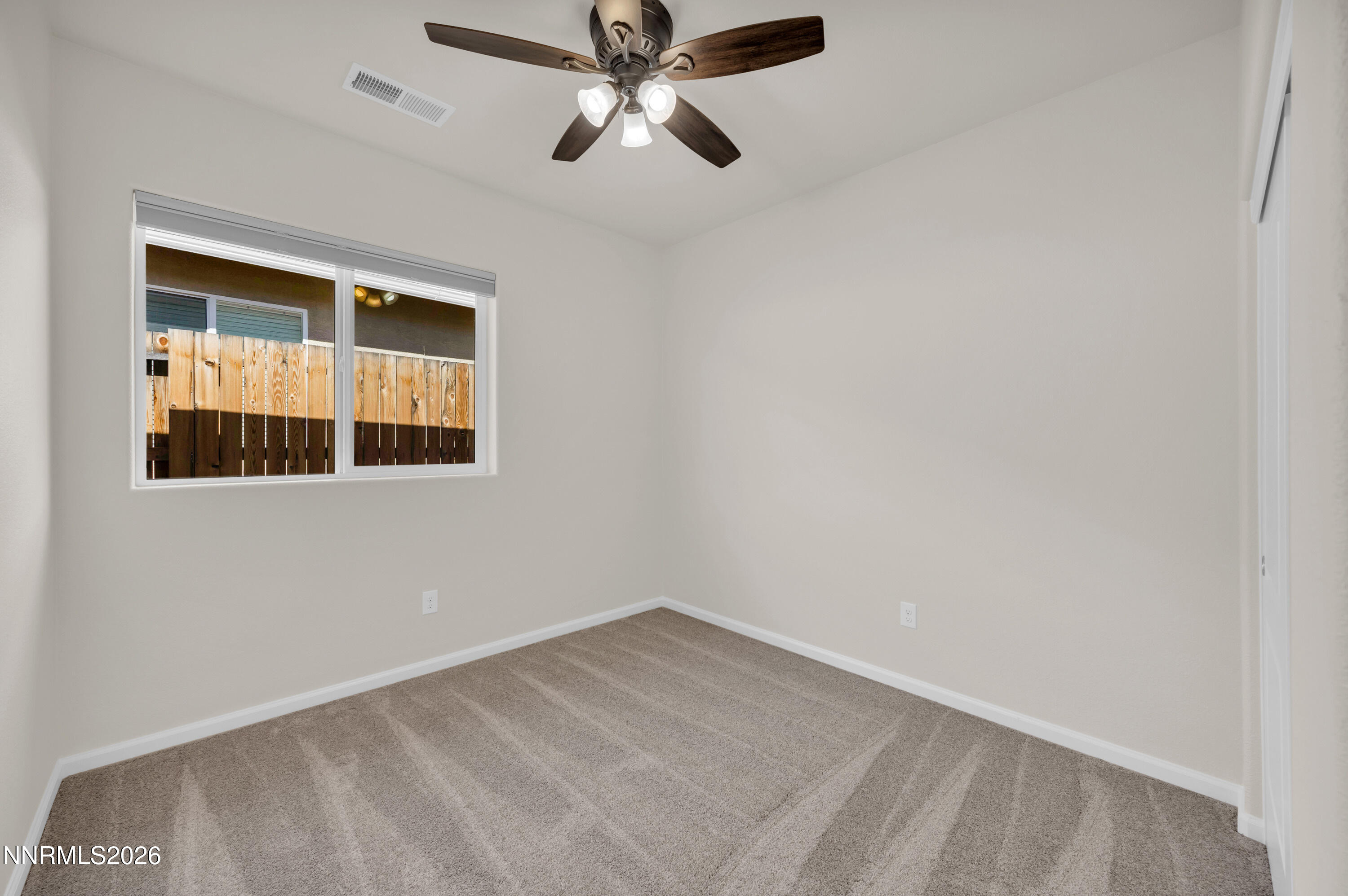 14360 Leiden Drive Reno, NV 89506 - Photo 22 of 30 24_img_5580