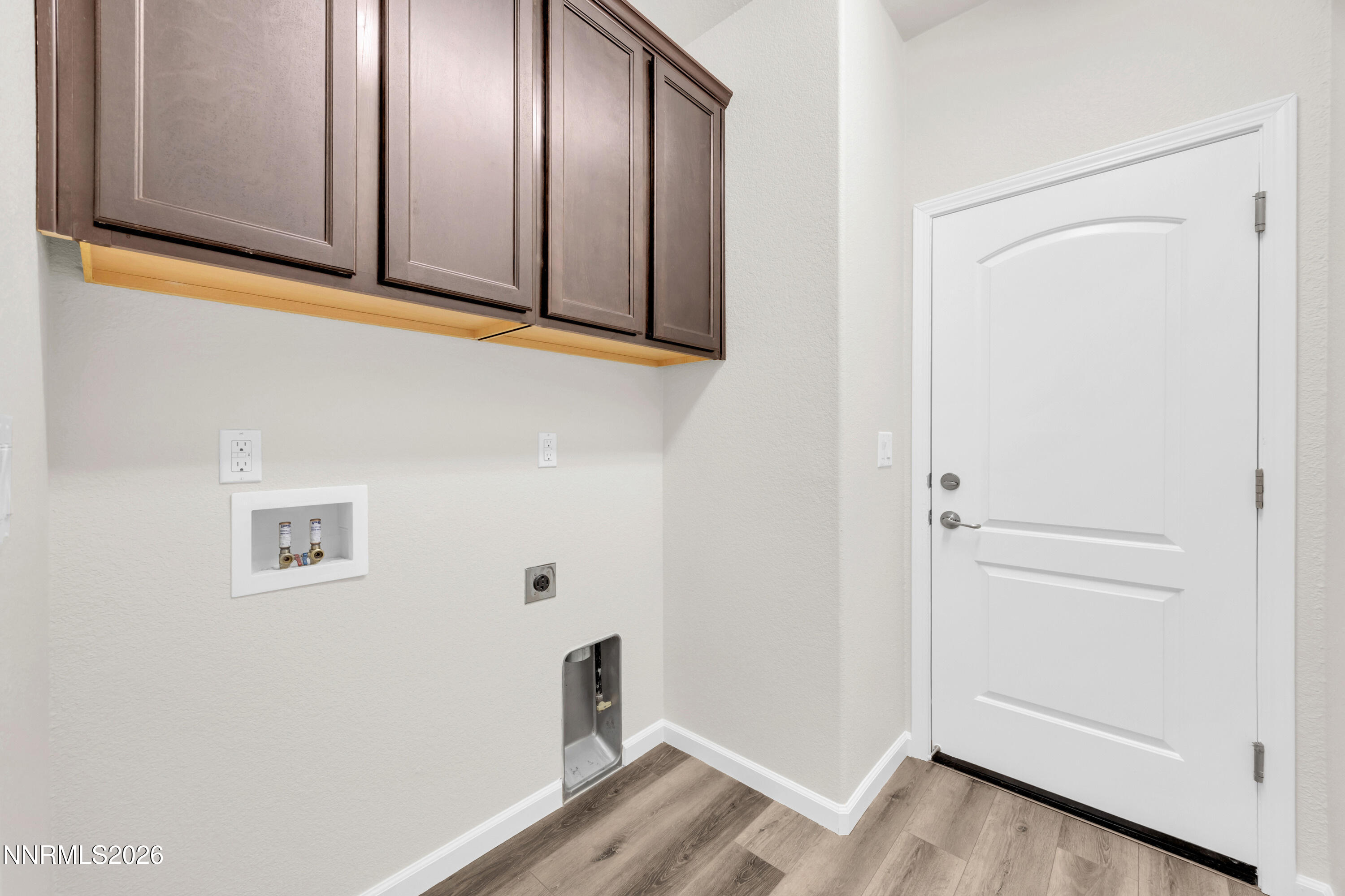 14360 Leiden Drive Reno, NV 89506 - Photo 24 of 30 26_img_5565