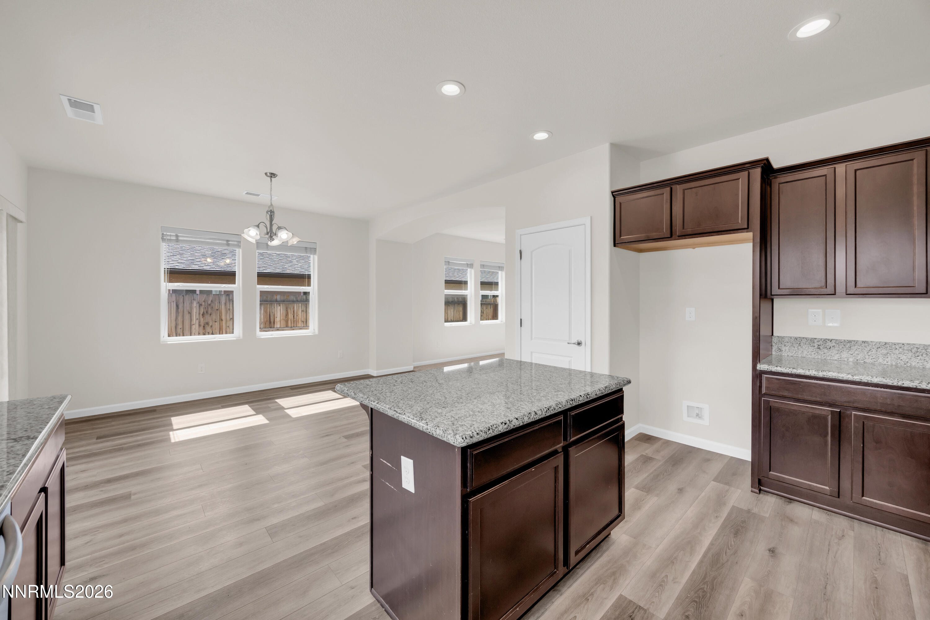 14360 Leiden Drive Reno, NV 89506 - Photo 26 of 30 15_img_5545