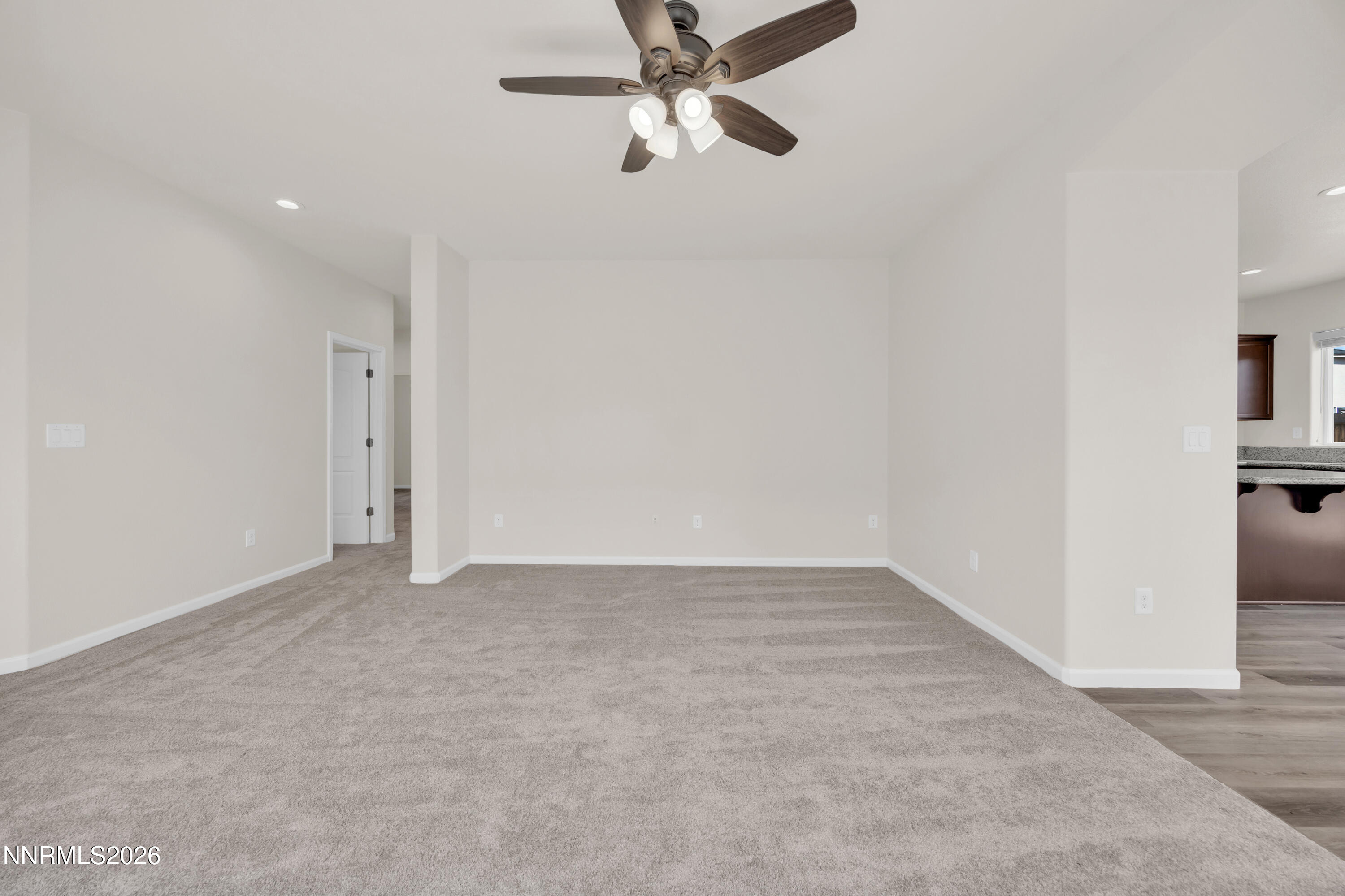 14360 Leiden Drive Reno, NV 89506 - Photo 27 of 30 6_img_5485