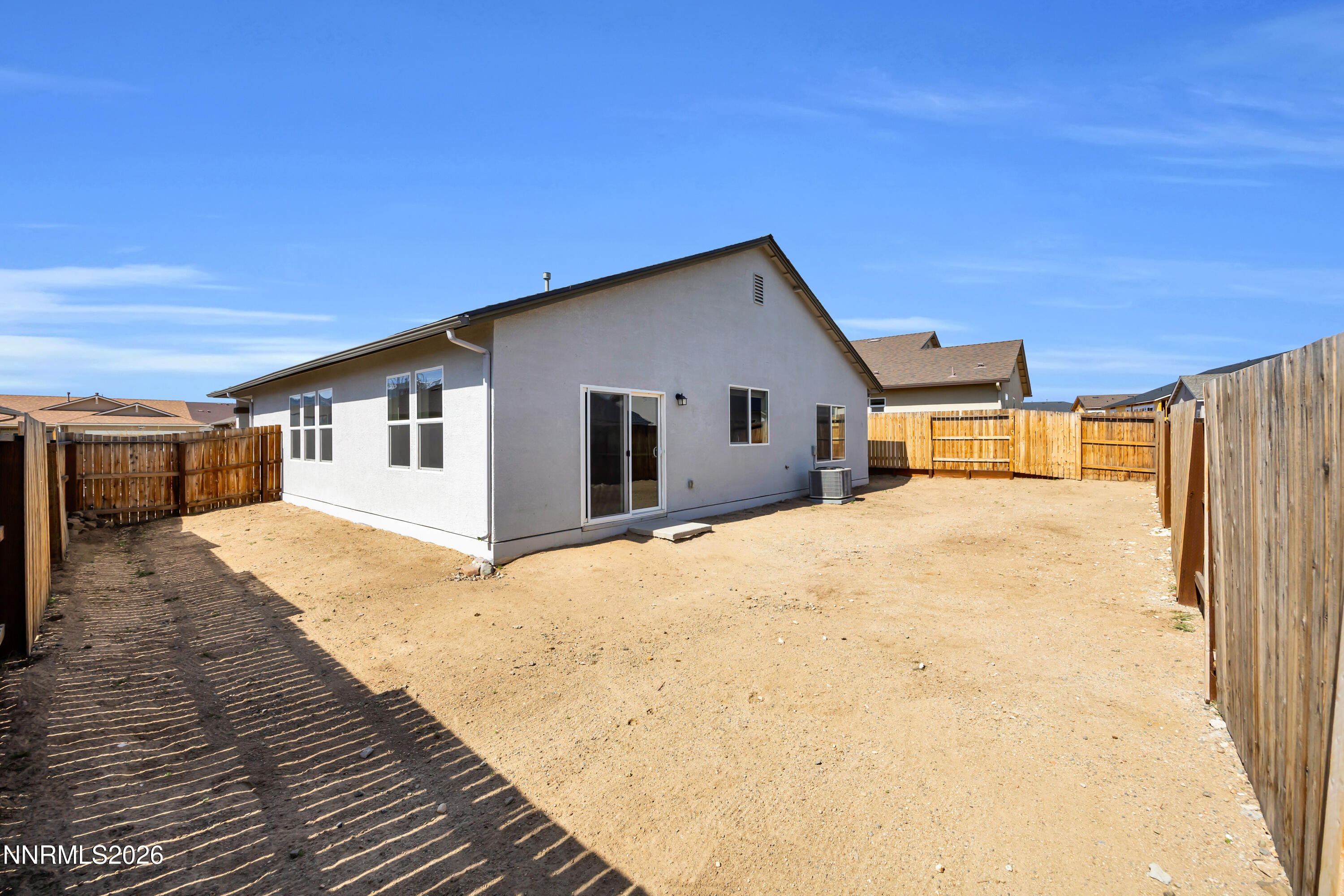 14360 Leiden Drive Reno, NV 89506 - Photo 28 of 30 28_img_5640