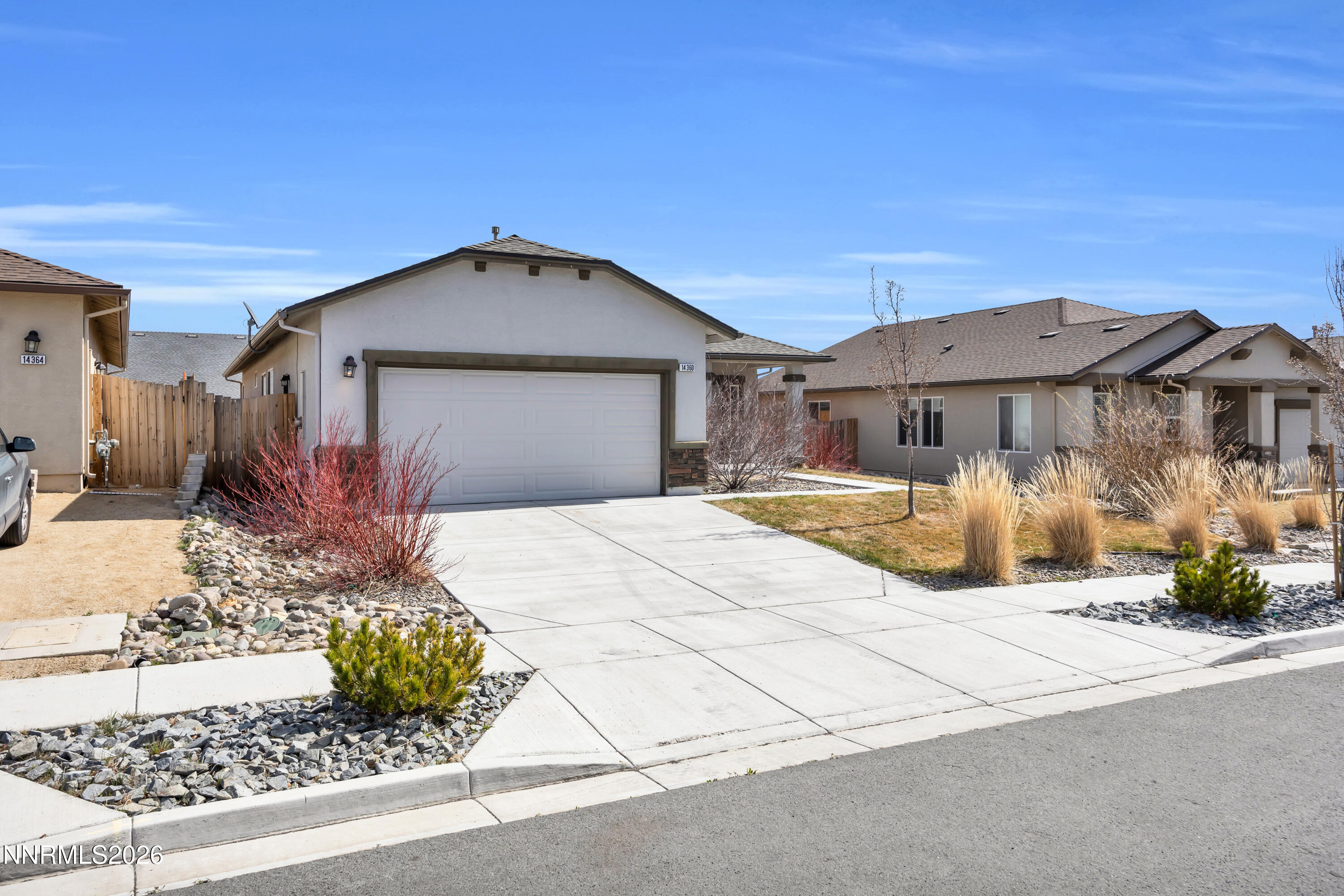 14360 Leiden Drive Reno, NV 89506 - Photo 3 of 30 2_img_5445