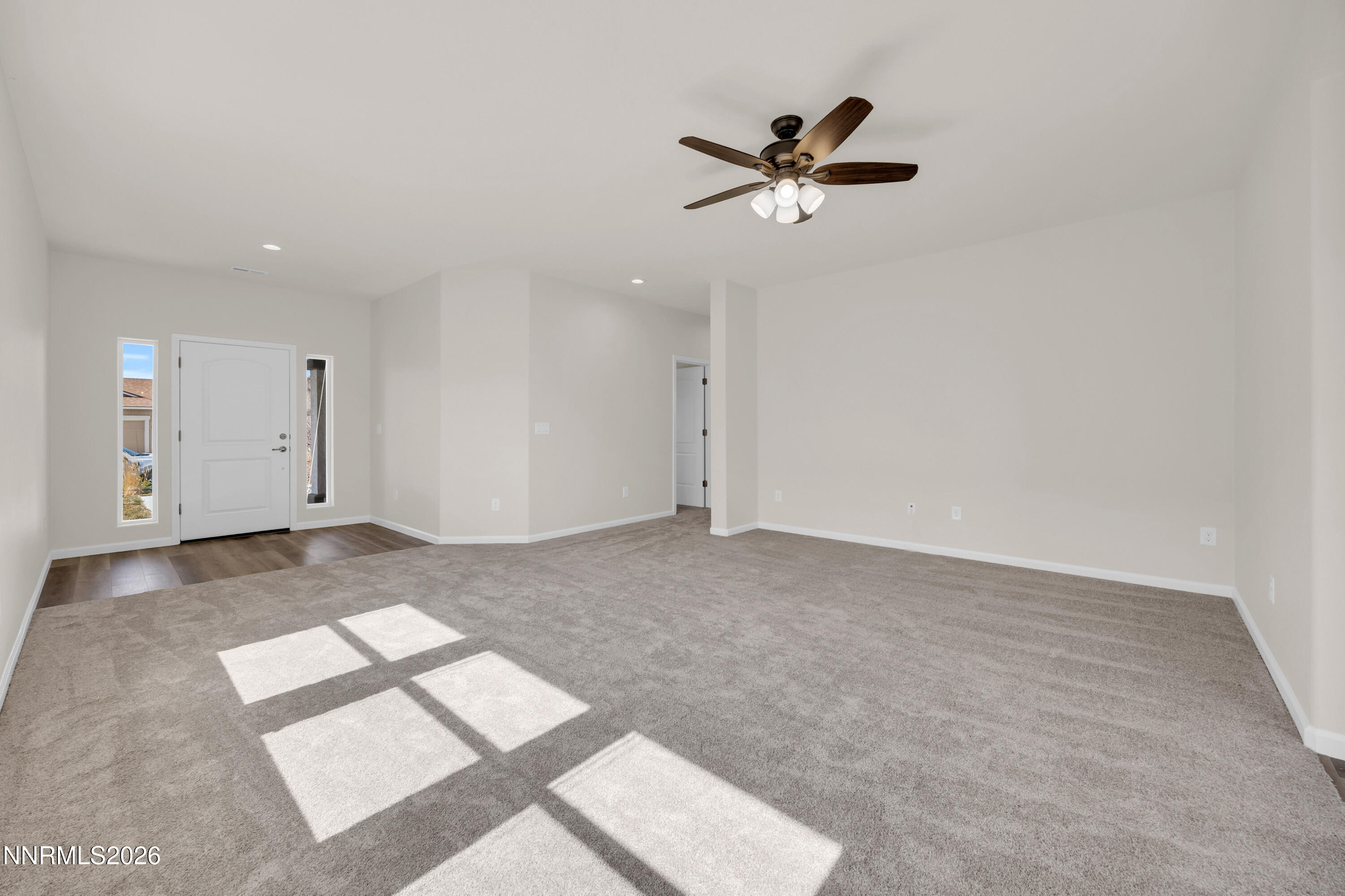 14360 Leiden Drive Reno, NV 89506 - Photo 6 of 30 5_img_5495