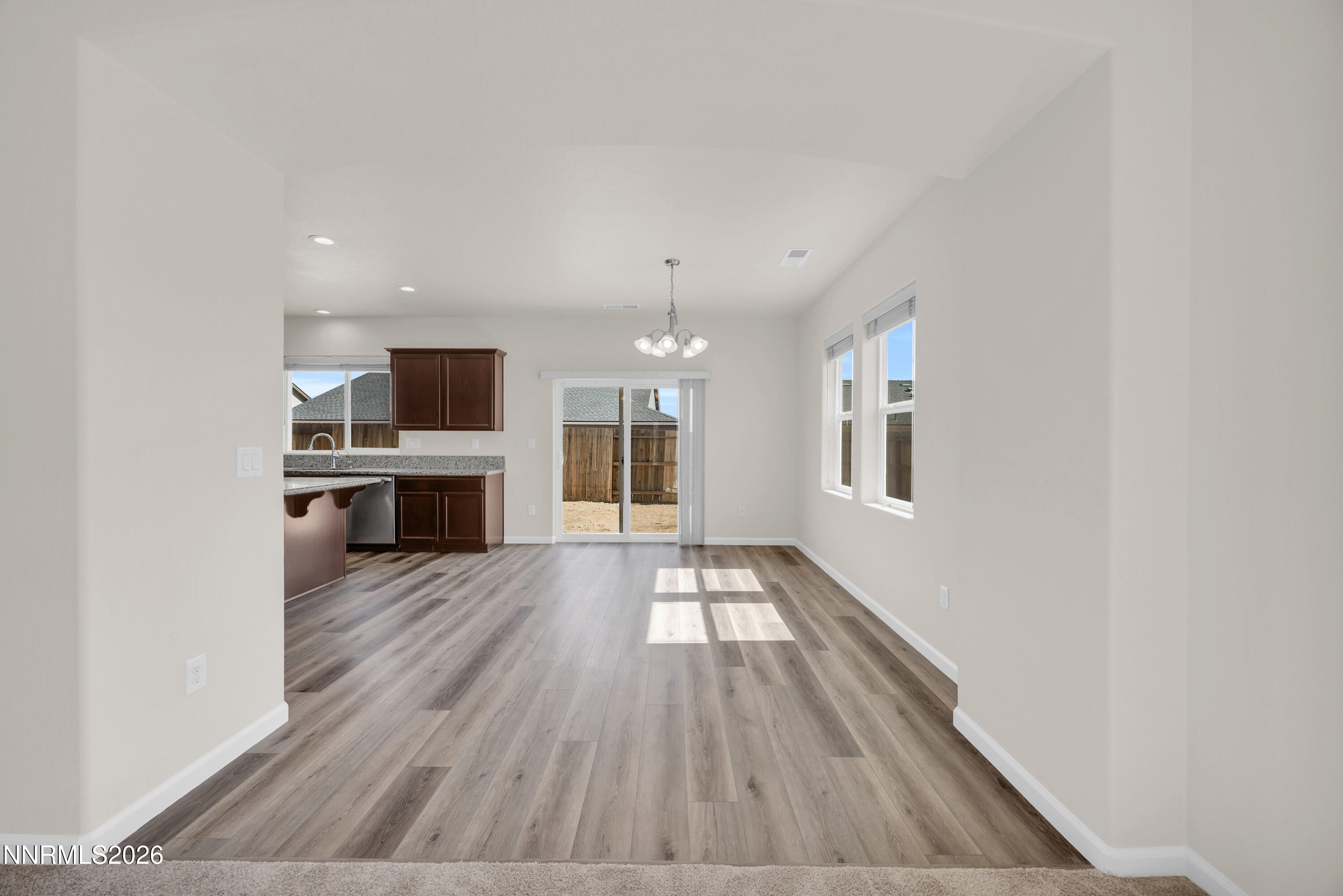 14360 Leiden Drive Reno, NV 89506 - Photo 9 of 30 9_img_5500