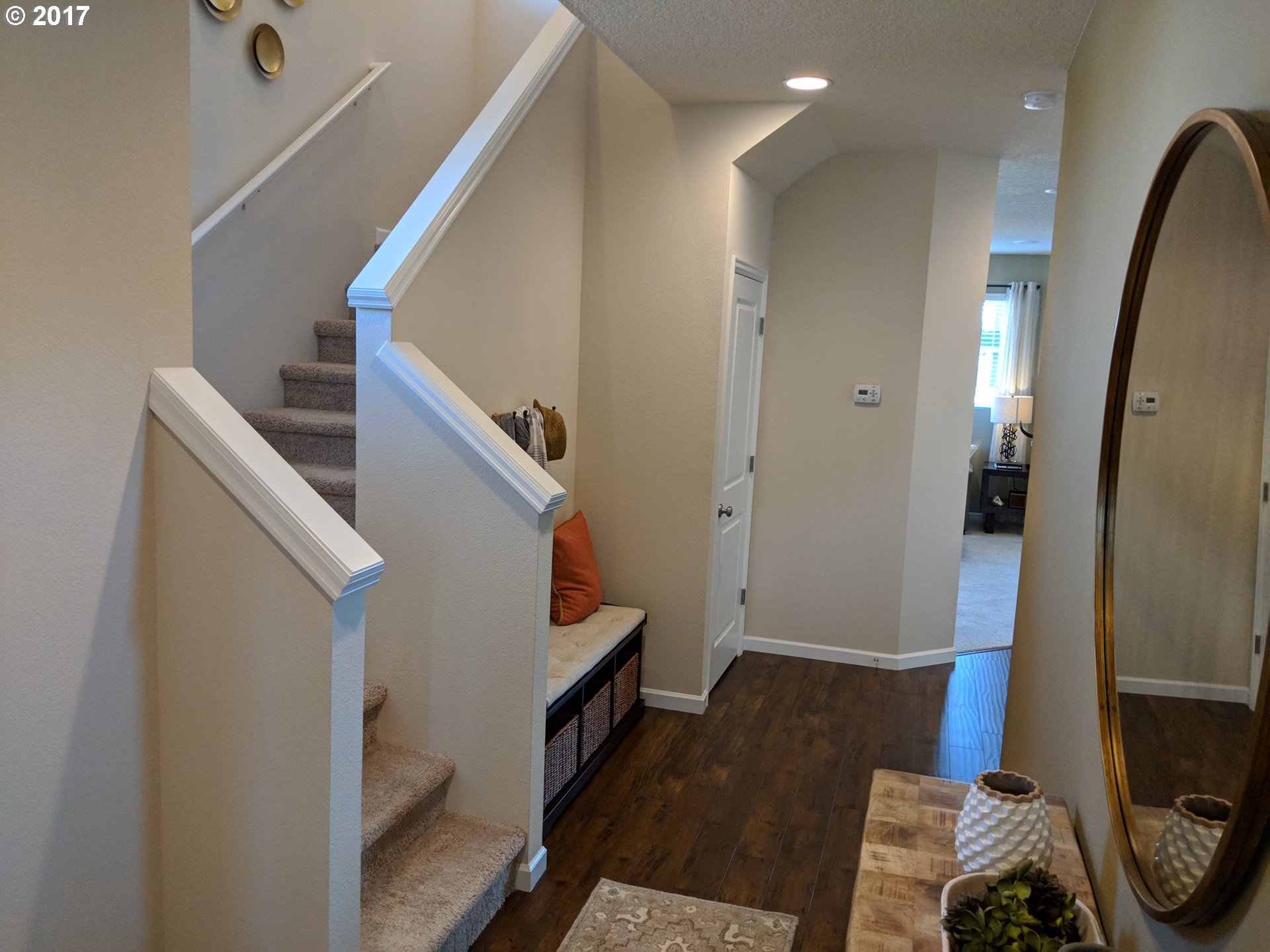348 North 34th Court, Unit LOT34 Ridgefield, WA 98642 - Photo 15 of 17 Gallery Image 15