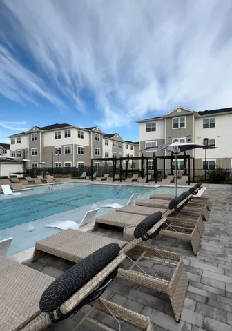 $1,728 | 18300 Marvelous Place, Unit B2 1328, Cypress, TX 77433