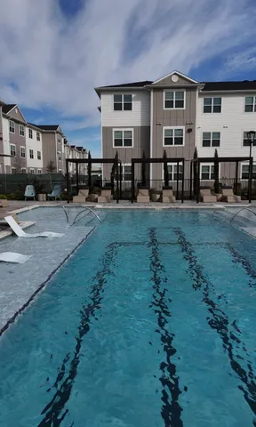 $1,728 | 18300 Marvelous Place, Unit B2 1328, Cypress, TX 77433