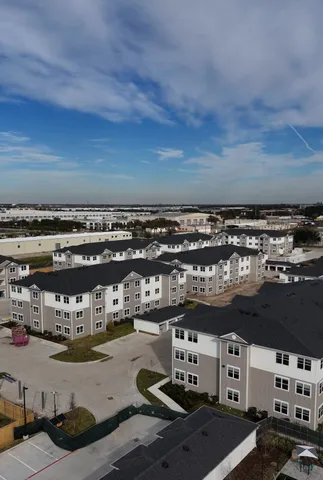 $1,728 | 18300 Marvelous Place, Unit B2 1328, Cypress, TX 77433