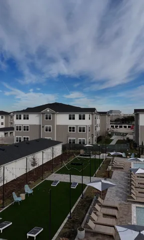 $1,728 | 18300 Marvelous Place, Unit B2 1328, Cypress, TX 77433