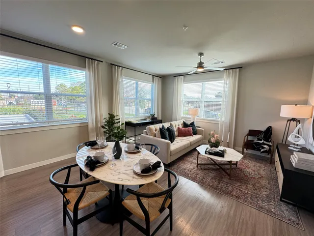 $1,728 | 18300 Marvelous Place, Unit B2 1328, Cypress, TX 77433