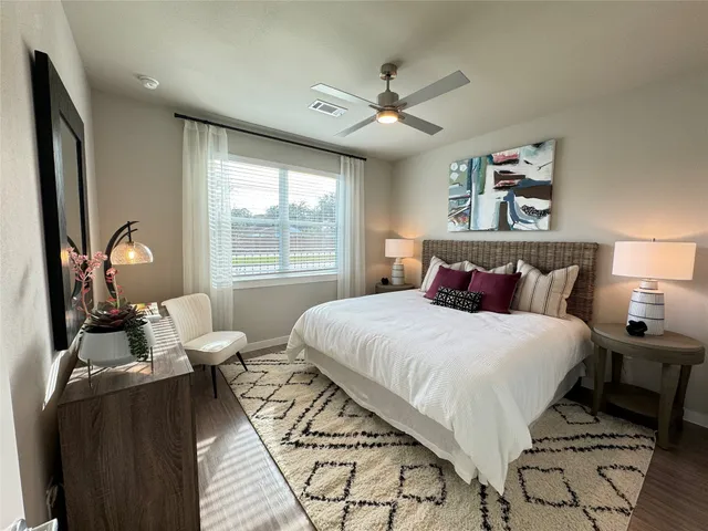 $1,728 | 18300 Marvelous Place, Unit B2 1328, Cypress, TX 77433