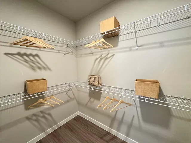 $1,728 | 18300 Marvelous Place, Unit B2 1328, Cypress, TX 77433