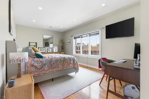 $1,600,000 | 345 West Broadway, Unit 8, Boston, MA 02127