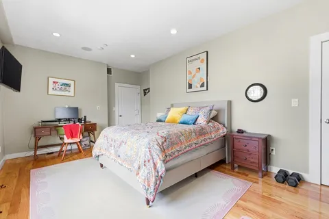 $1,600,000 | 345 West Broadway, Unit 8, Boston, MA 02127