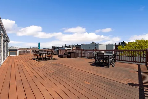 $1,600,000 | 345 West Broadway, Unit 8, Boston, MA 02127