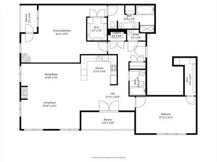 $1,600,000 | 345 West Broadway, Unit 8, Boston, MA 02127