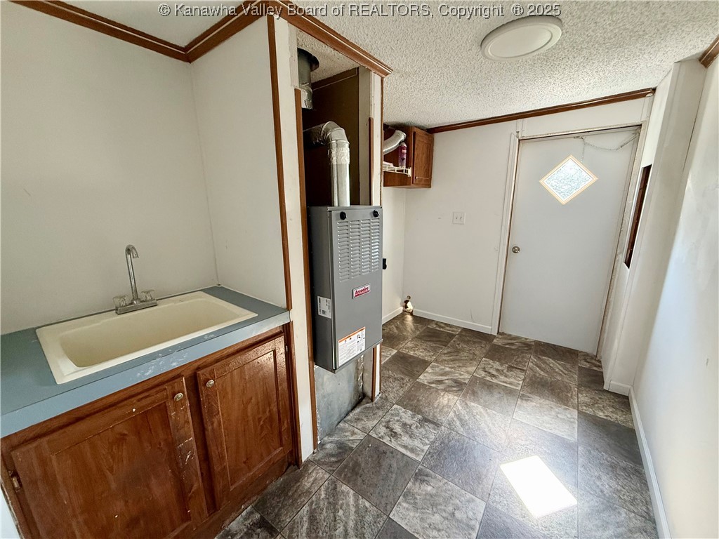 4305 Ravenswood Pike Ripley, WV 25271 - Photo 23 of 37 Gallery Image 23