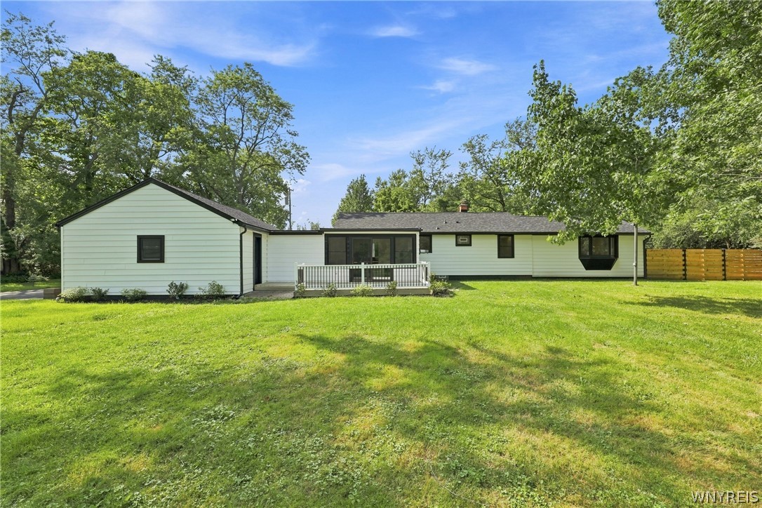 6921 Bear Ridge Road Pendleton, NY 14120 - Photo 36 of 50