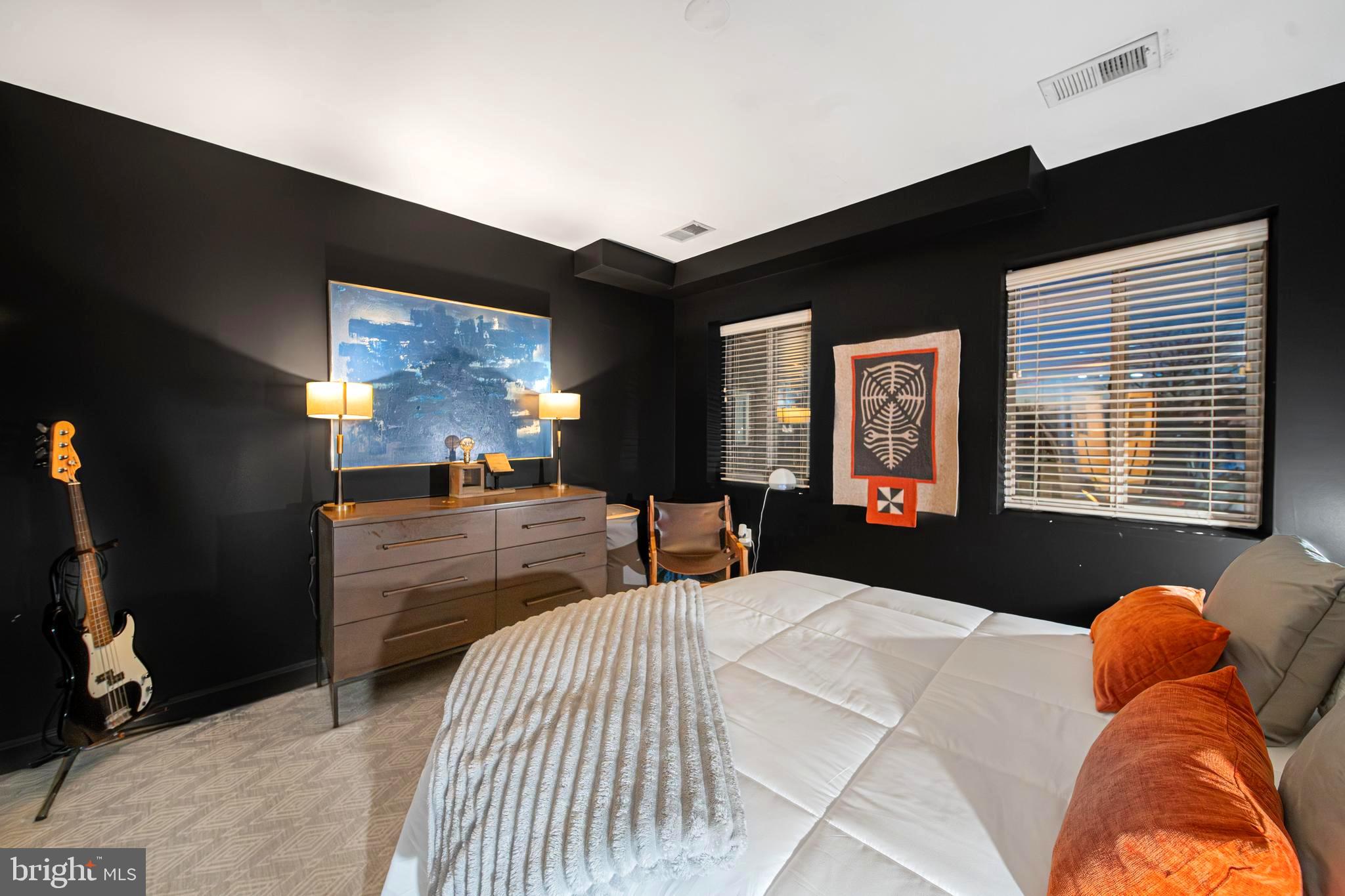 5405 9th Street Northwest, Unit 306 Washington, DC 20011 - Photo 13 of 21