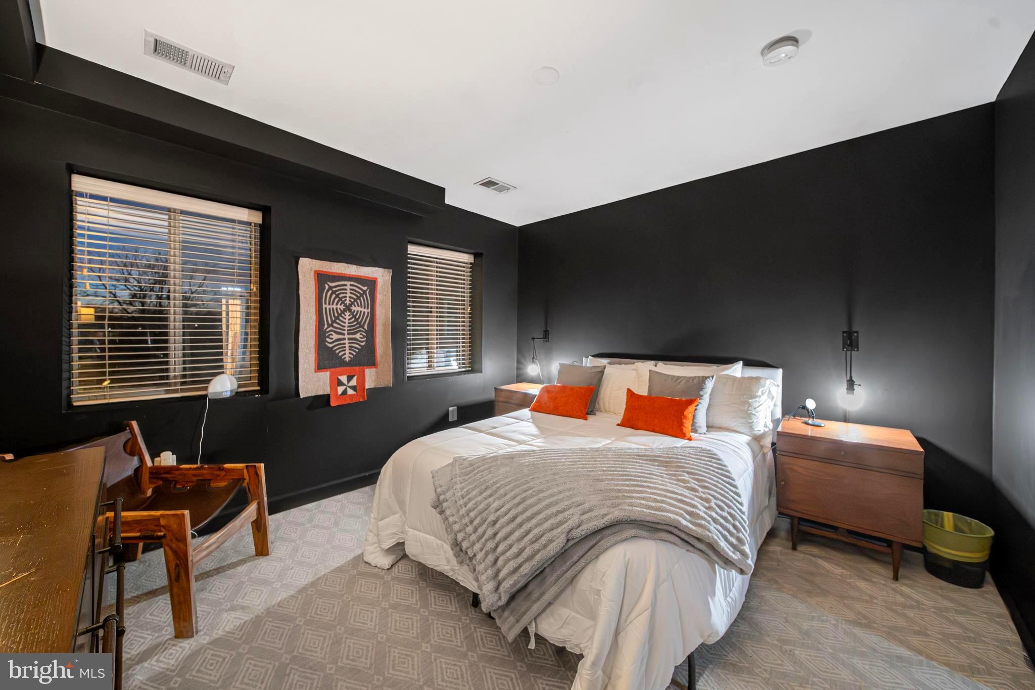 5405 9th Street Northwest, Unit 306 Washington, DC 20011 - Photo 14 of 21