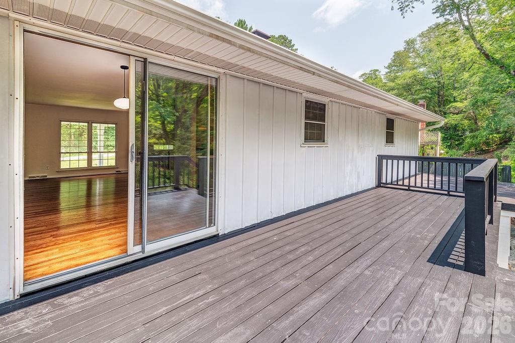 47 Bell Road Asheville, NC 28805 - Photo 31 of 48 Gallery Image 31
