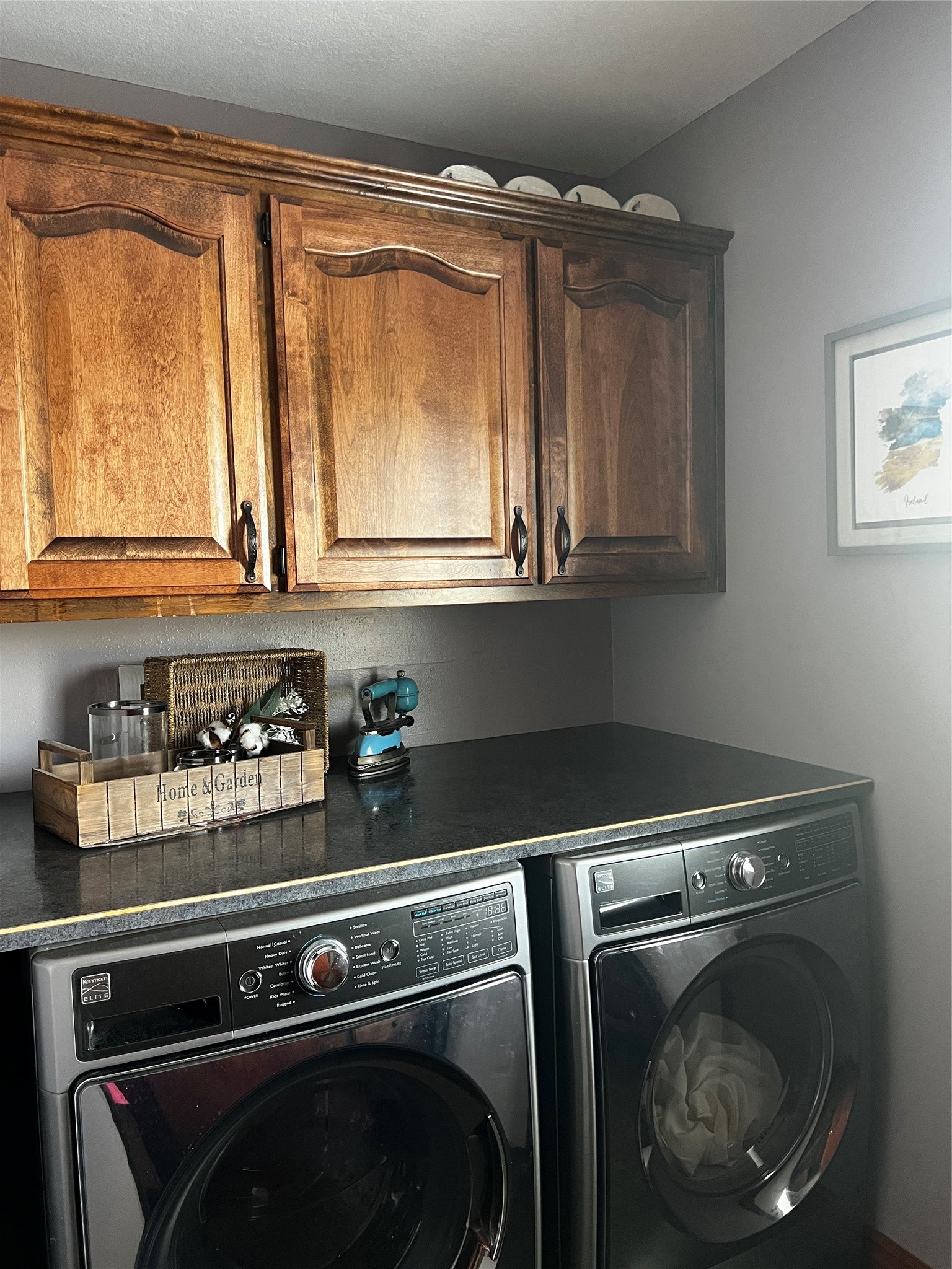 48539 Rocky Butte Road Ronan, MT 59864 - Photo 71 of 86 Gallery Image 71