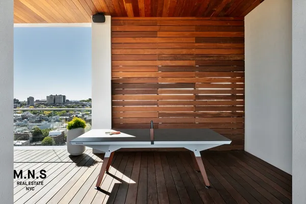 $4,154 | 880 Atlantic Avenue, Unit 2A | Prospect Heights