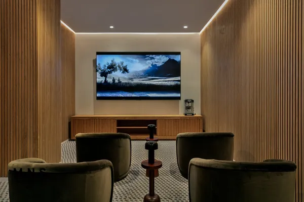 $4,154 | 880 Atlantic Avenue, Unit 2A | Prospect Heights