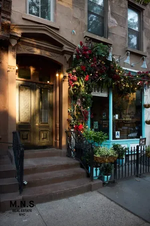 $4,154 | 880 Atlantic Avenue, Unit 2A | Prospect Heights