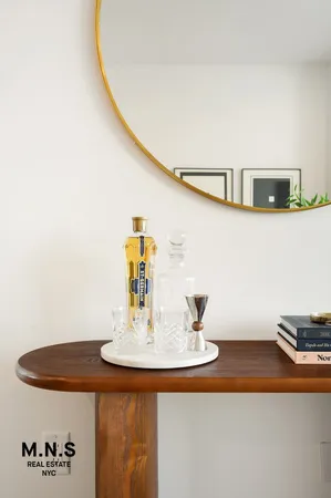 $4,154 | 880 Atlantic Avenue, Unit 2A | Prospect Heights