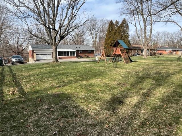 11950 Snider Road Cincinnati, OH 45249 - Photo 4 of 40