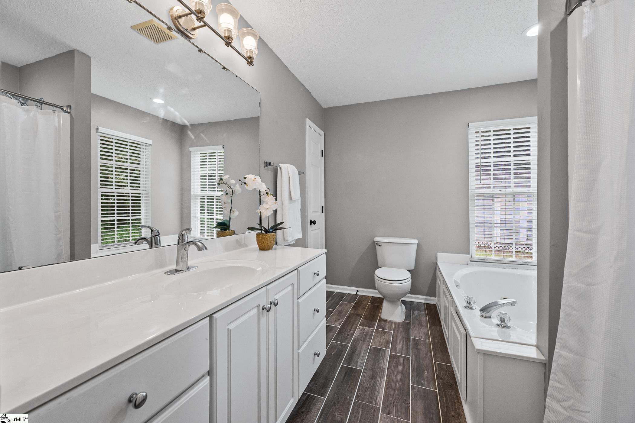 465 Boiter Road Williamston, SC 29697 - Photo 4 of 37