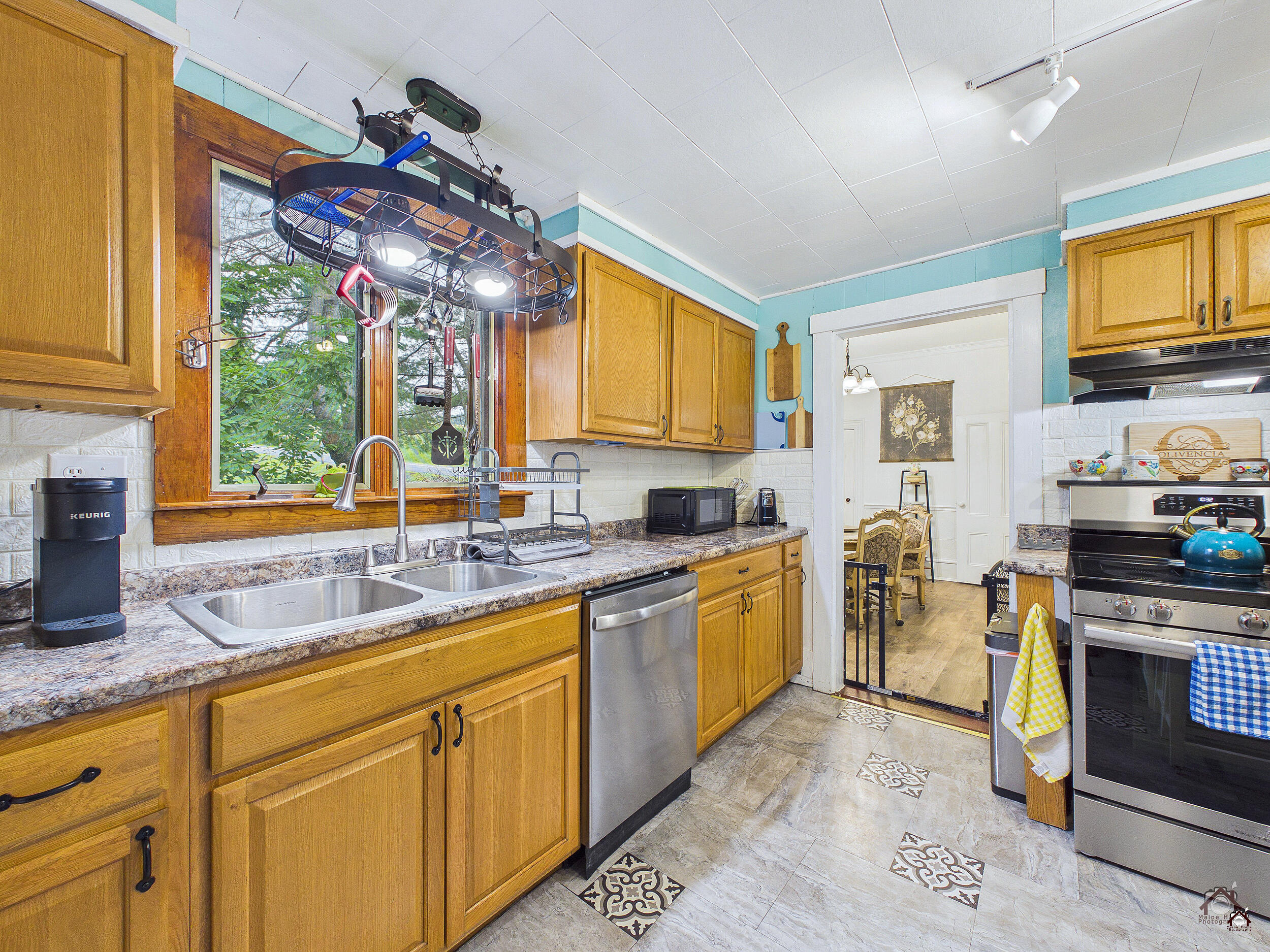 34 Capen Road Gardiner, ME 04359 - Photo 9 of 39 219-LP-130
