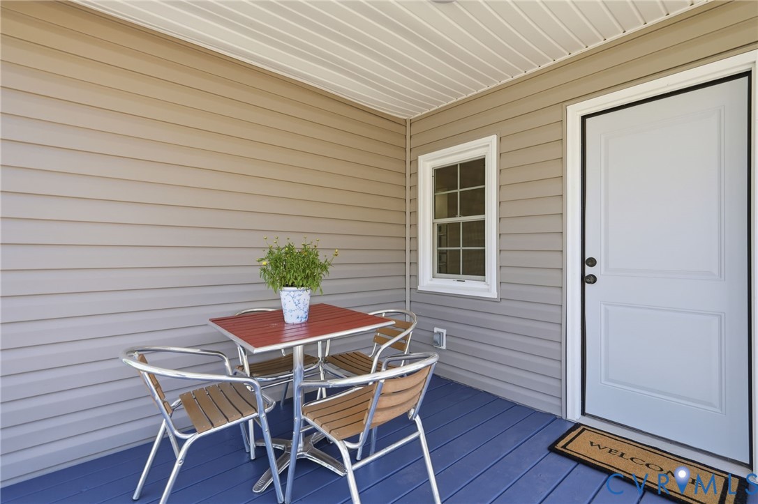 404 Short Street Ashland, VA 23005 - Photo 54 of 66