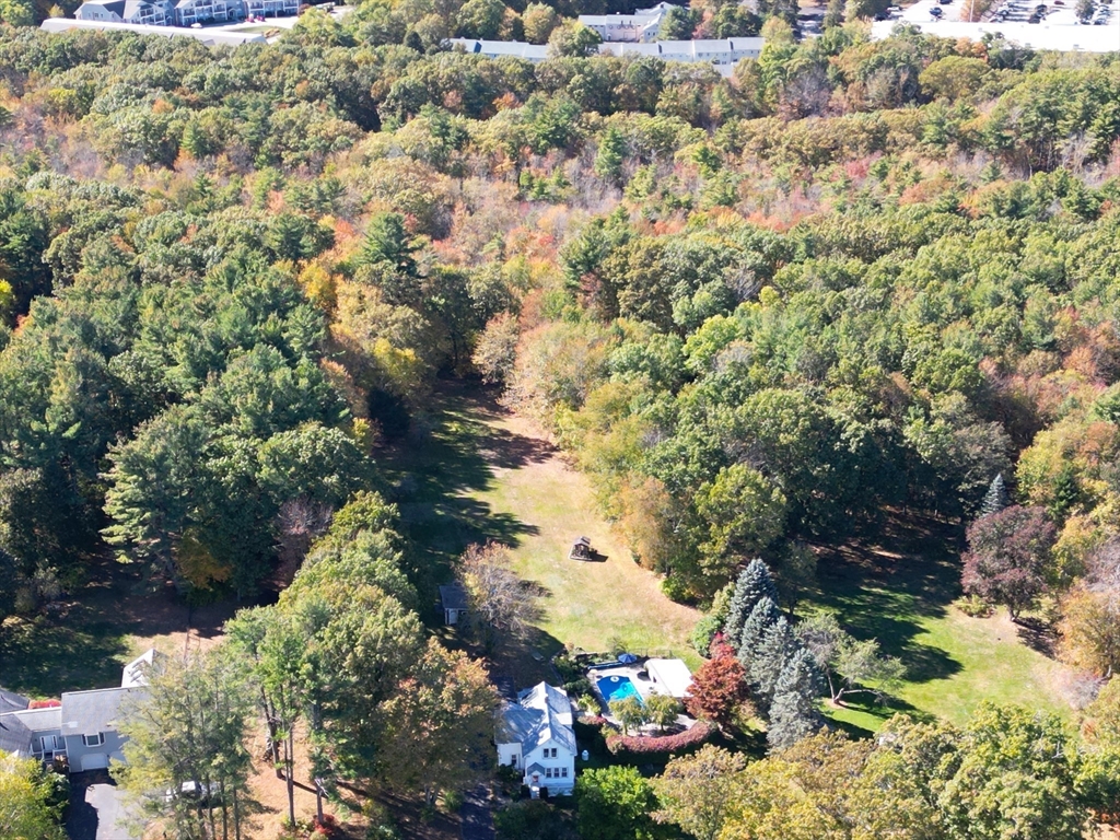 85 Bailey Road Holden, MA 01520 - Photo 39 of 42